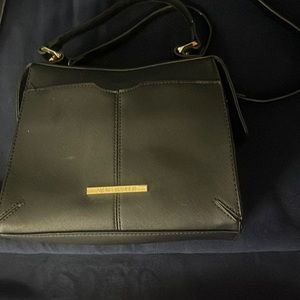 Steve Madden crossbody